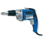 Drywall screwdriver BSD-HD-1 BC+ 1